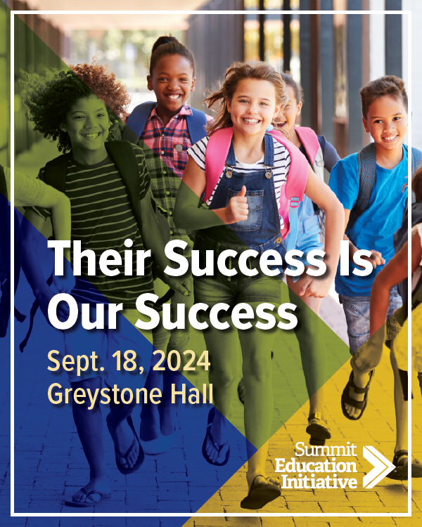 SEI_TSIOS_EmailInvite24_v2 Their Success Is Our Success 2024