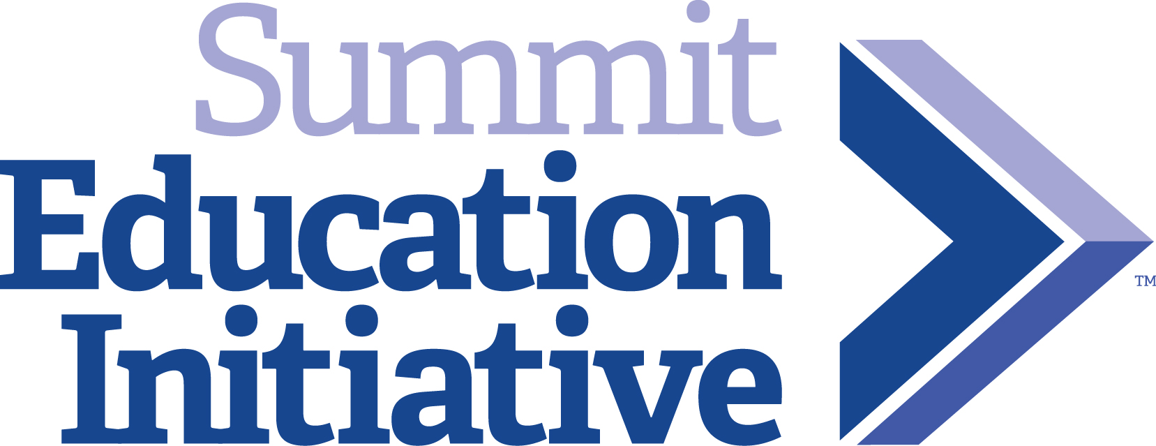 Summit Education Initiative