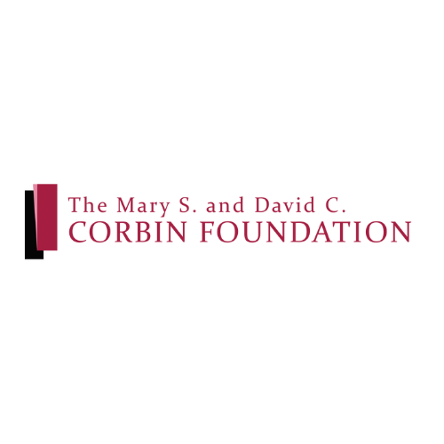 Corbin Foundation