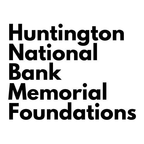 HNB Memorial Foundations