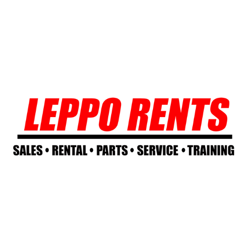 Leppo Rents